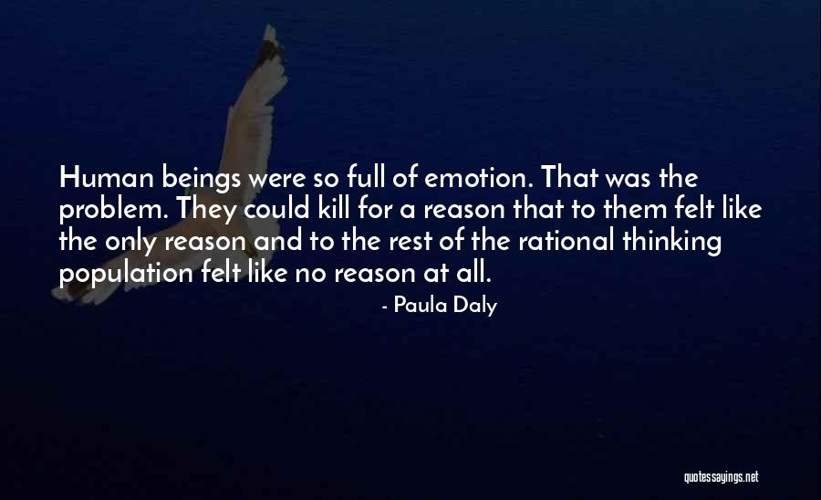 Testimonio Definicion Quotes By Paula Daly Testimonio Definicion Quotes By Paula Daly