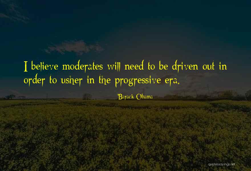 Testimonios Cristianos Quotes By Barack Obama Testimonios Cristianos Quotes By Barack Obama