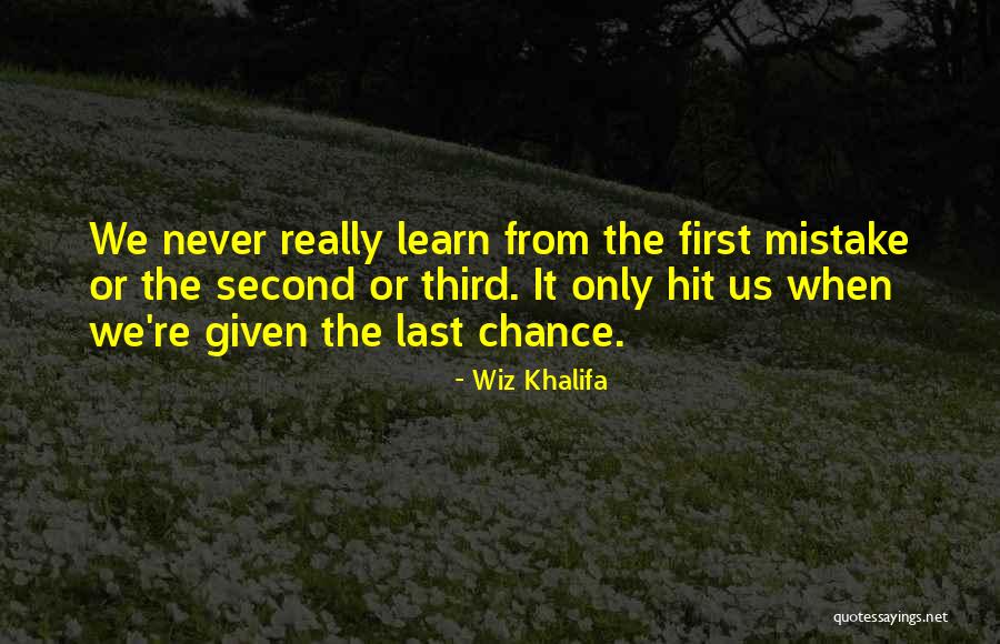 Testing Automation Quotes By Wiz Khalifa Testing Automation Quotes By Wiz Khalifa