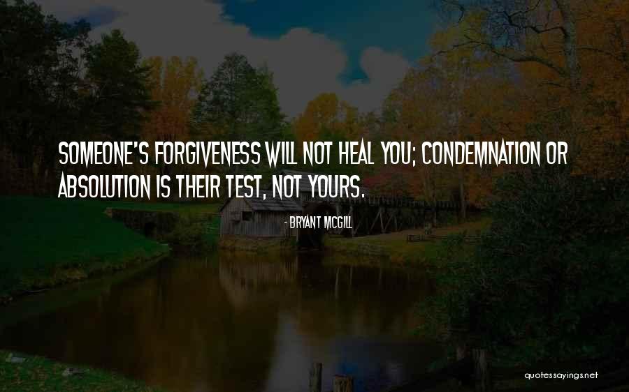 Testing Or Testing Quotes By Bryant McGill Testing Or Testing Quotes By Bryant McGill