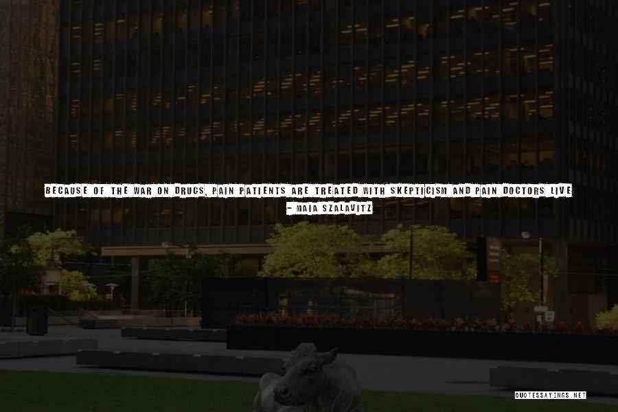 Testing Quotes By Maia Szalavitz Testing Quotes By Maia Szalavitz