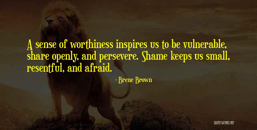 Testing Server Quotes By Brene Brown Testing Server Quotes By Brene Brown
