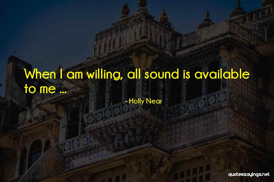 Testing Treat Quotes By Holly Near Testing Treat Quotes By Holly Near