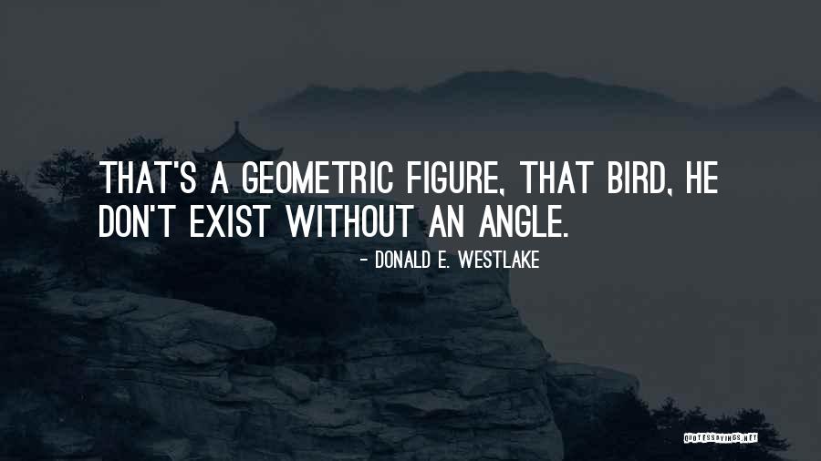 Testing Your Friend Quotes By Donald E. Westlake Testing Your Friend Quotes By Donald E. Westlake