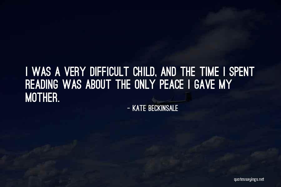 Testing Your Friend Quotes By Kate Beckinsale Testing Your Friend Quotes By Kate Beckinsale