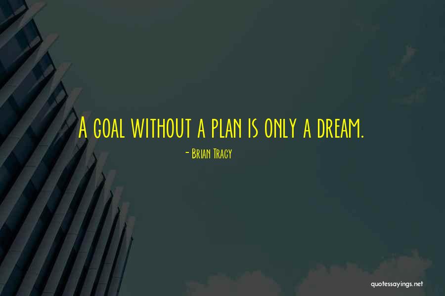 Testitis Quotes By Brian Tracy Testitis Quotes By Brian Tracy
