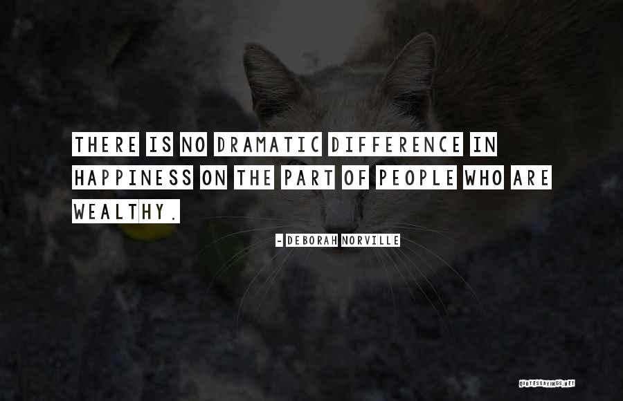 Testitis Quotes By Deborah Norville Testitis Quotes By Deborah Norville