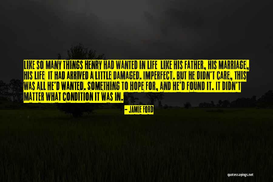 Testitis Symptoms Quotes By Jamie Ford Testitis Symptoms Quotes By Jamie Ford