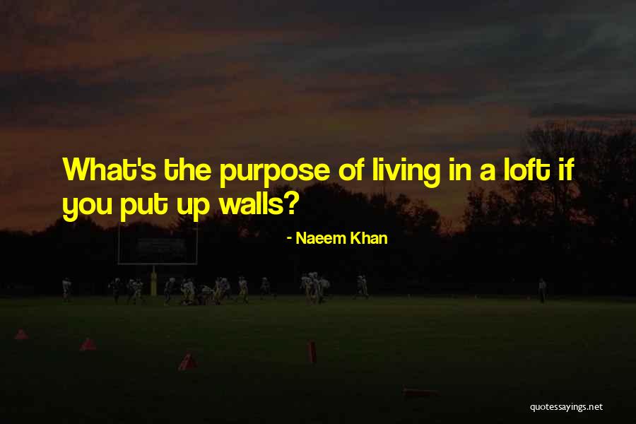 Testmenow Quotes By Naeem Khan Testmenow Quotes By Naeem Khan