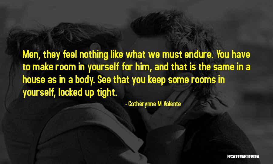 Testoline Quotes By Catherynne M Valente Testoline Quotes By Catherynne M Valente