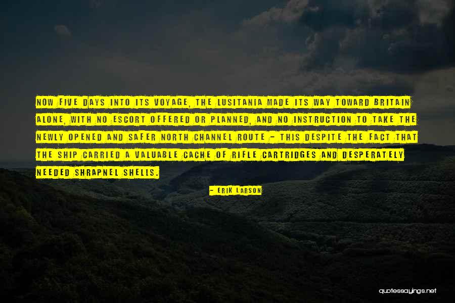 Testone Mechanical Quotes By Erik Larson Testone Mechanical Quotes By Erik Larson