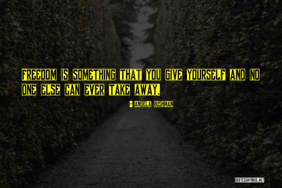 Testone Supplement Quotes By Angela Bushman Testone Supplement Quotes By Angela Bushman
