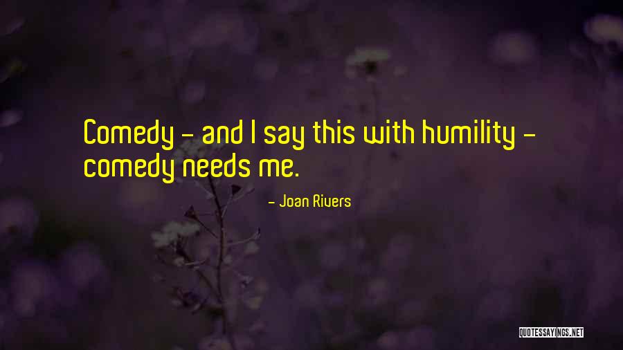 Testori Brothers Quotes By Joan Rivers Testori Brothers Quotes By Joan Rivers