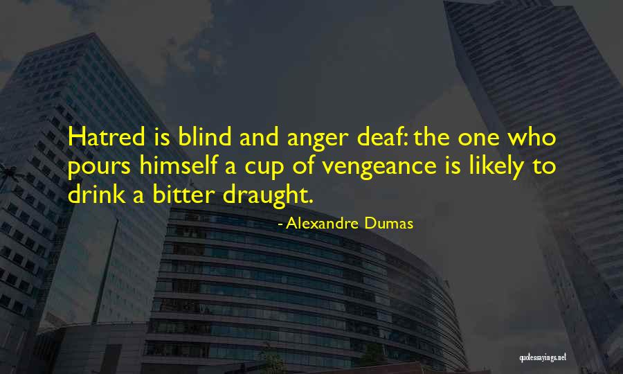 Testoripped Quotes By Alexandre Dumas Testoripped Quotes By Alexandre Dumas