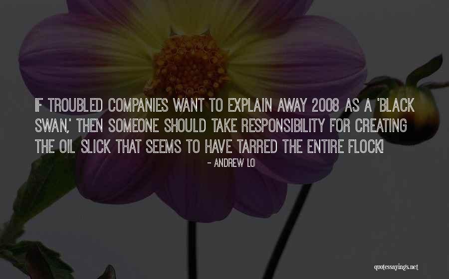 Testoripped Quotes By Andrew Lo Testoripped Quotes By Andrew Lo