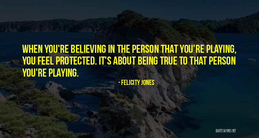 Testoripped Quotes By Felicity Jones Testoripped Quotes By Felicity Jones