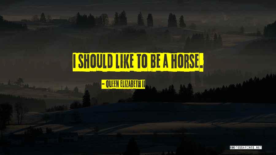 Testoripped Quotes By Queen Elizabeth II Testoripped Quotes By Queen Elizabeth II