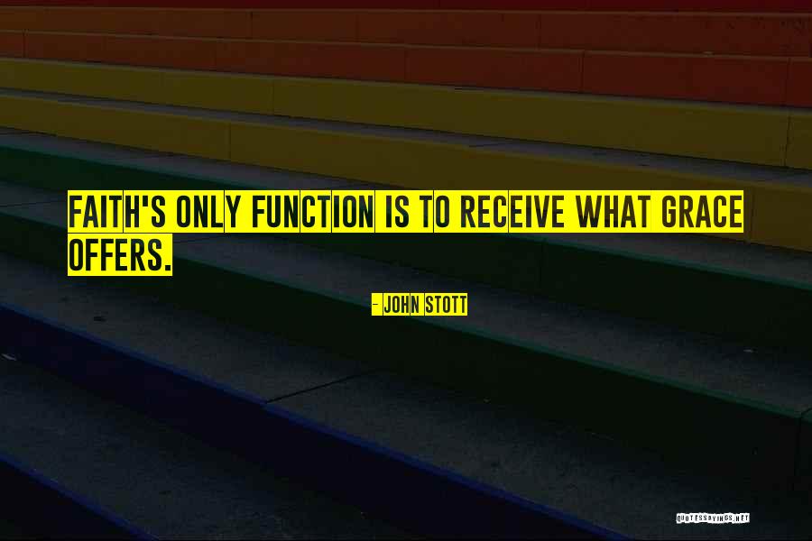 Testors Auto Parts Quotes By John Stott Testors Auto Parts Quotes By John Stott