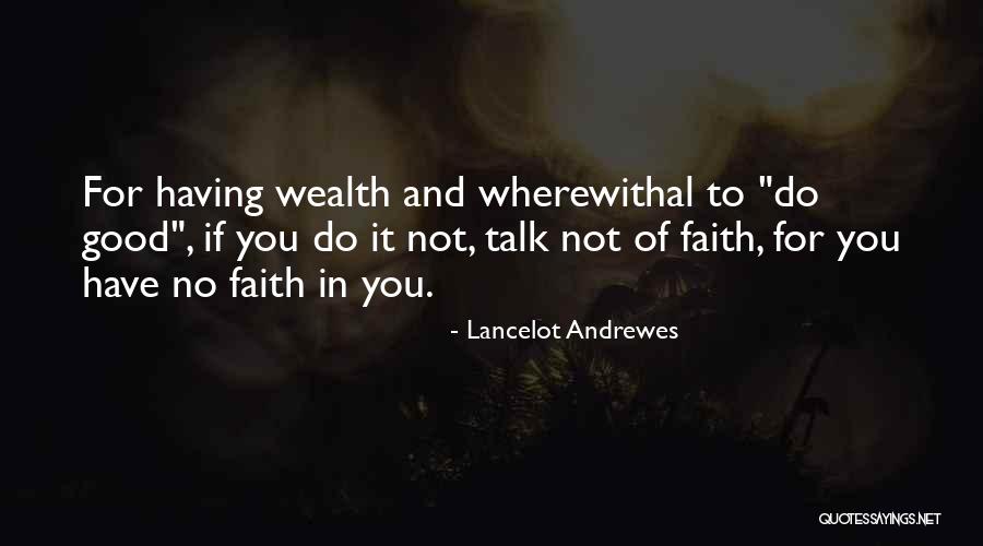 Testors Auto Parts Quotes By Lancelot Andrewes Testors Auto Parts Quotes By Lancelot Andrewes