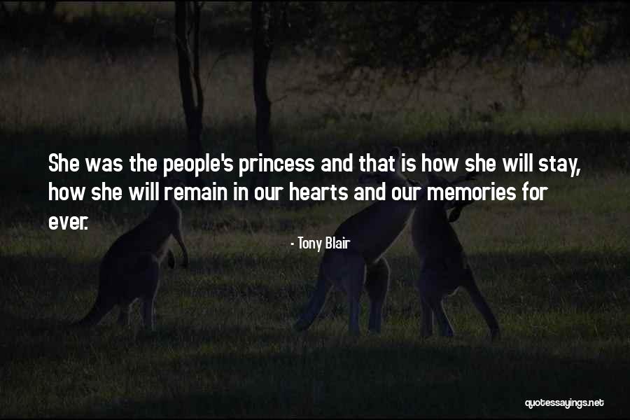 Testors Auto Parts Quotes By Tony Blair Testors Auto Parts Quotes By Tony Blair