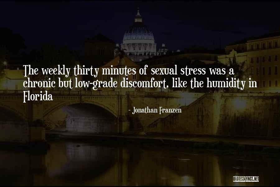 Testors Paint Quotes By Jonathan Franzen Testors Paint Quotes By Jonathan Franzen