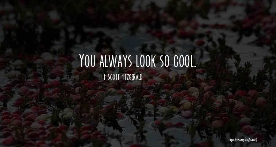 Testualit Quotes By F Scott Fitzgerald Testualit Quotes By F Scott Fitzgerald