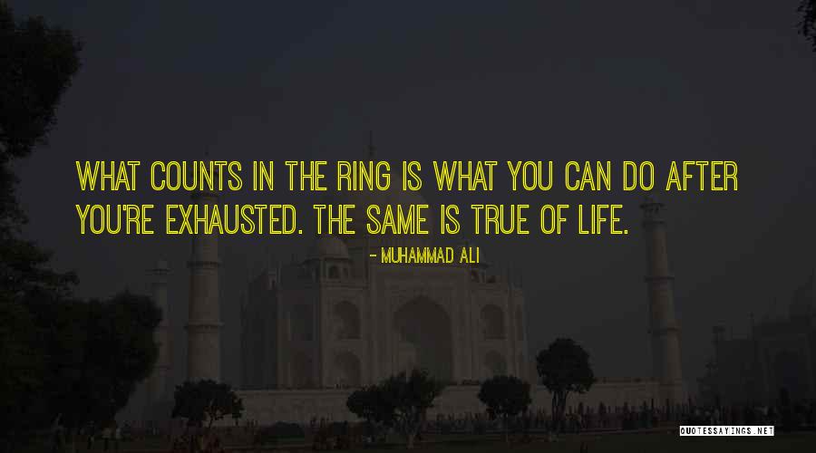 Testudo Graeca Quotes By Muhammad Ali Testudo Graeca Quotes By Muhammad Ali