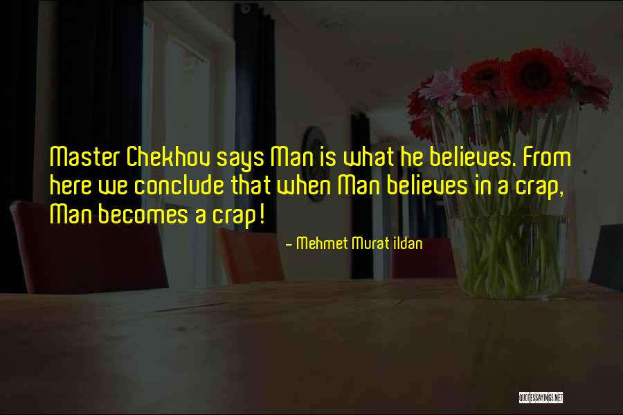 Testul Arborelui Quotes By Mehmet Murat Ildan Testul Arborelui Quotes By Mehmet Murat Ildan