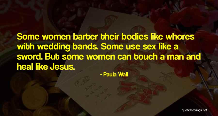 Testul Arborelui Quotes By Paula Wall Testul Arborelui Quotes By Paula Wall