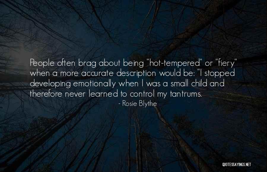 Testul Arborelui Quotes By Rosie Blythe Testul Arborelui Quotes By Rosie Blythe