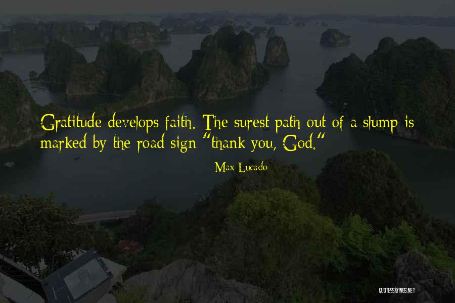 Teszi Bt Quotes By Max Lucado Teszi Bt Quotes By Max Lucado