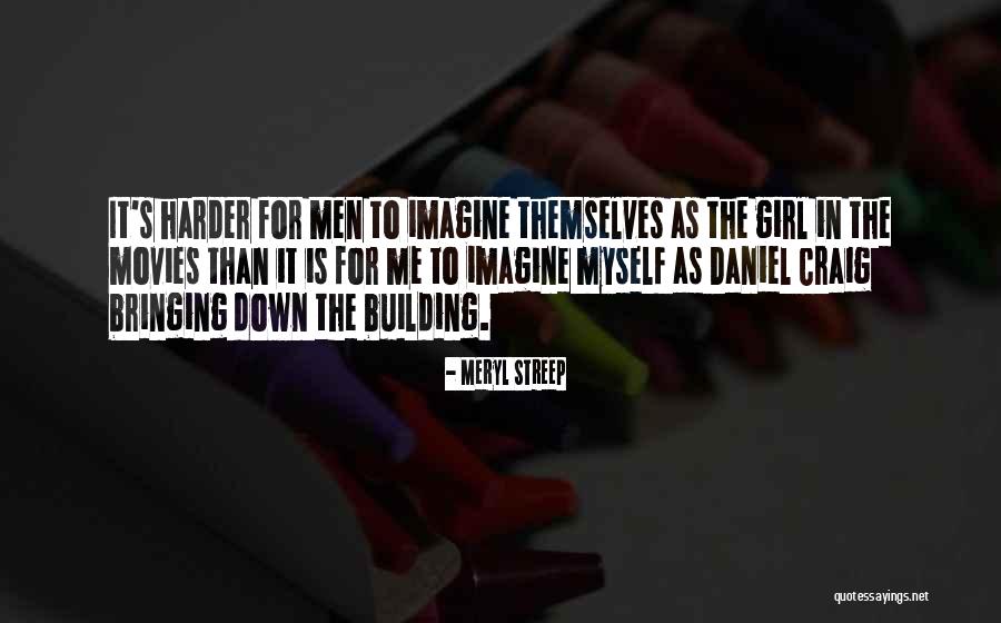 Teszi Bt Quotes By Meryl Streep Teszi Bt Quotes By Meryl Streep