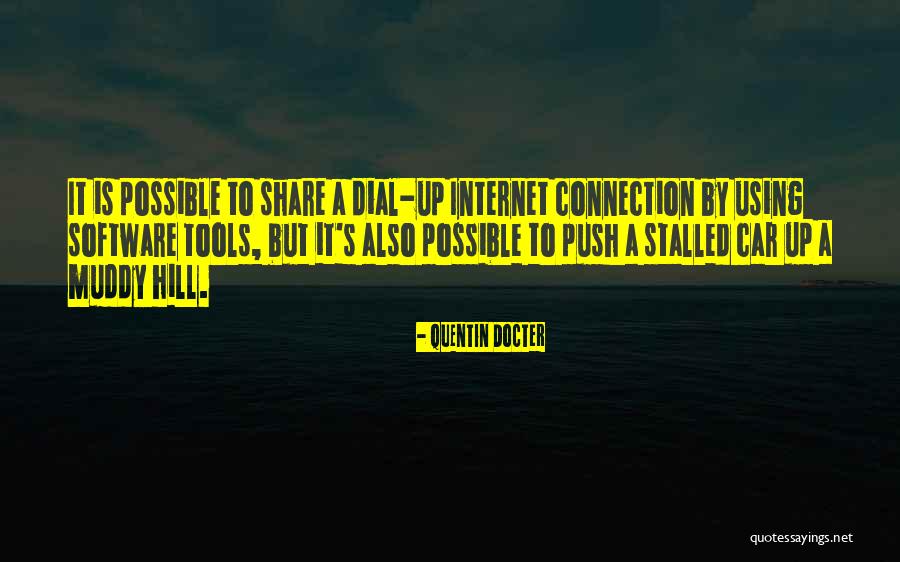 Teszi Bt Quotes By Quentin Docter Teszi Bt Quotes By Quentin Docter