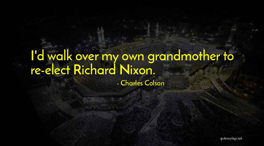 Tet Anime Quotes By Charles Colson Tet Anime Quotes By Charles Colson