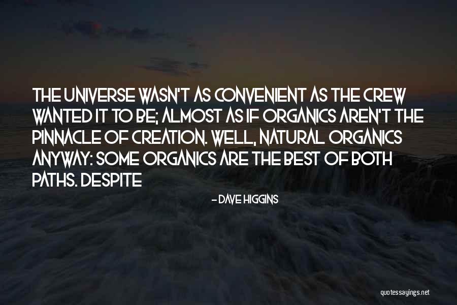 Tetangga Binal Quotes By Dave Higgins Tetangga Binal Quotes By Dave Higgins