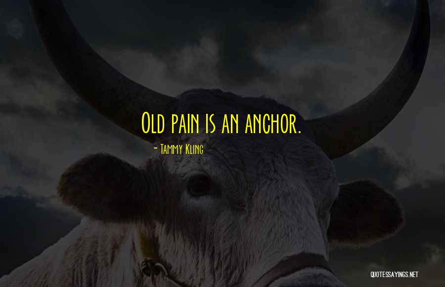 Tetangga Binal Quotes By Tammy Kling Tetangga Binal Quotes By Tammy Kling