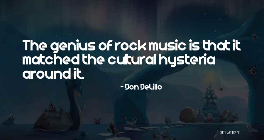 Tetangga Kok Quotes By Don DeLillo Tetangga Kok Quotes By Don DeLillo