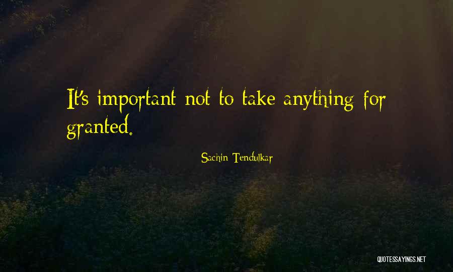 Tetangga Kok Quotes By Sachin Tendulkar Tetangga Kok Quotes By Sachin Tendulkar