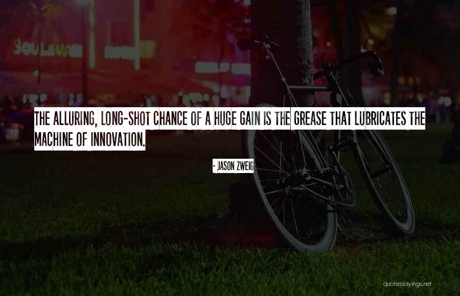 Tetanus Shot Quotes By Jason Zweig Tetanus Shot Quotes By Jason Zweig