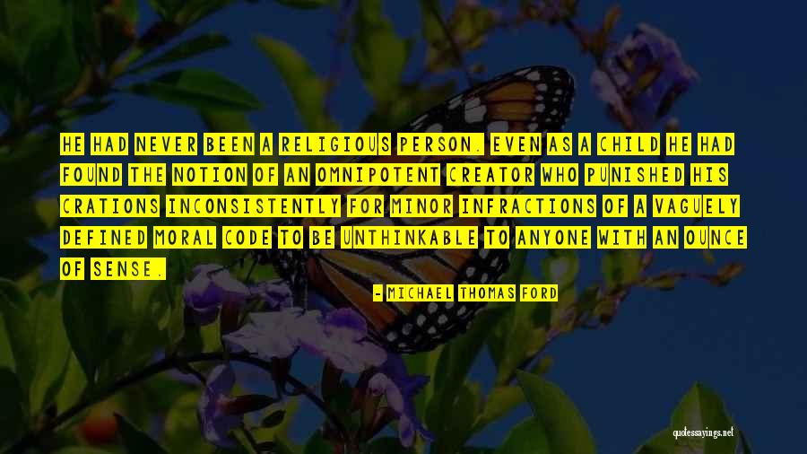 Tetanus Shot Quotes By Michael Thomas Ford Tetanus Shot Quotes By Michael Thomas Ford
