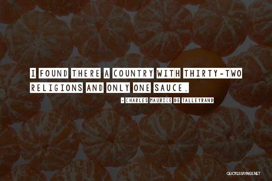 Tetapi Maksud Quotes By Charles Maurice De Talleyrand Tetapi Maksud Quotes By Charles Maurice De Talleyrand