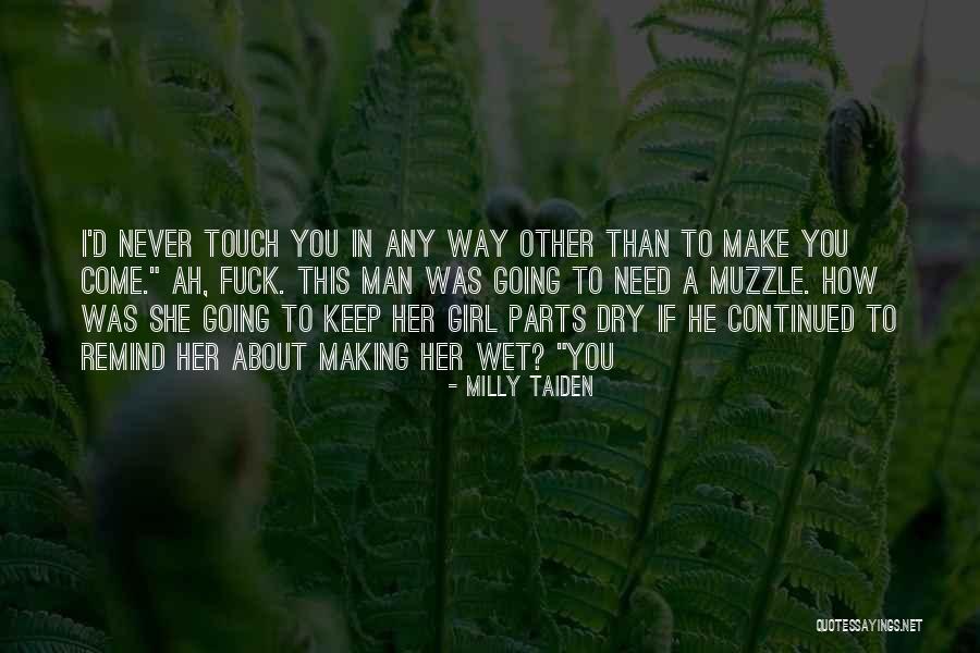 Tetaplah Hidup Quotes By Milly Taiden Tetaplah Hidup Quotes By Milly Taiden