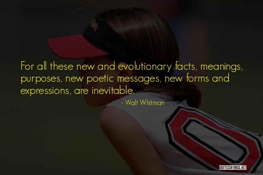 Tetchy In A Sentence Quotes By Walt Whitman Tetchy In A Sentence Quotes By Walt Whitman