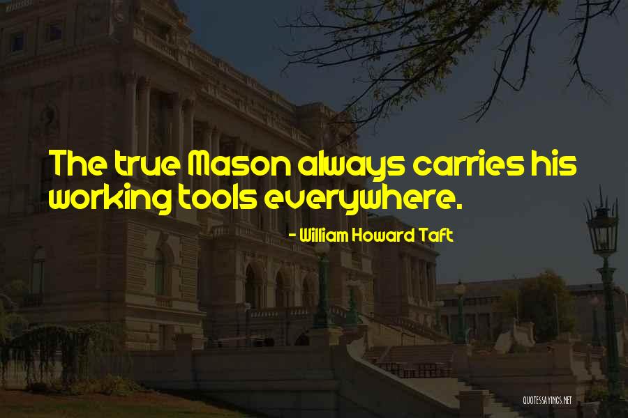 Teteh Banguras Age Quotes By William Howard Taft Teteh Banguras Age Quotes By William Howard Taft