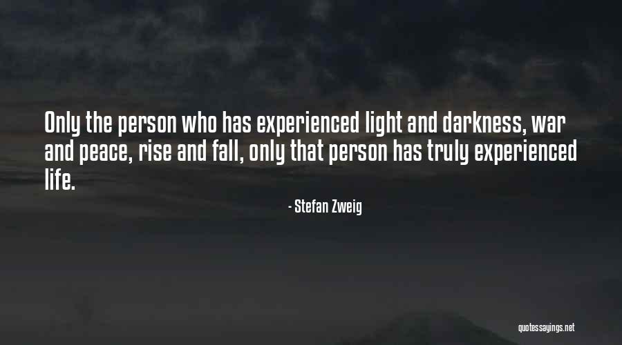 Tetelestai Church Quotes By Stefan Zweig Tetelestai Church Quotes By Stefan Zweig