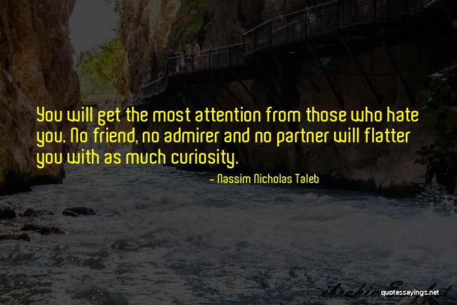 Tetereva Quotes By Nassim Nicholas Taleb Tetereva Quotes By Nassim Nicholas Taleb