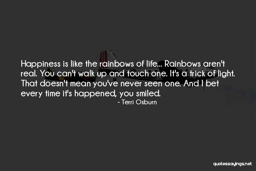 Tetereva Quotes By Terri Osburn Tetereva Quotes By Terri Osburn