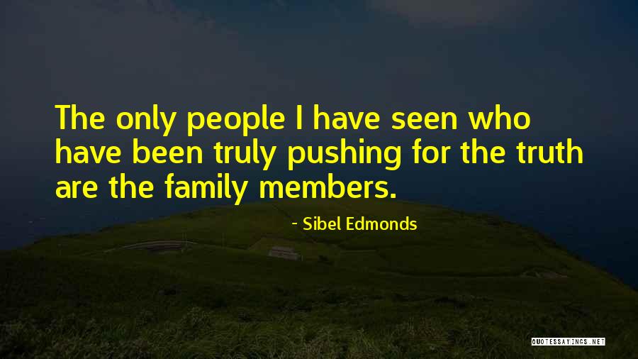 Teterina Trump Quotes By Sibel Edmonds Teterina Trump Quotes By Sibel Edmonds