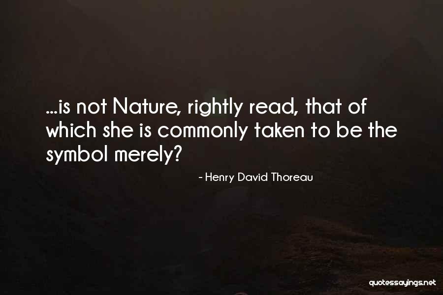 Teters Florist Quotes By Henry David Thoreau Teters Florist Quotes By Henry David Thoreau