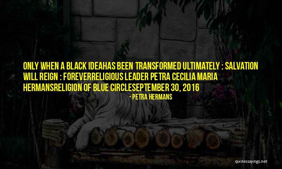 Teters Florist Quotes By Petra Hermans Teters Florist Quotes By Petra Hermans